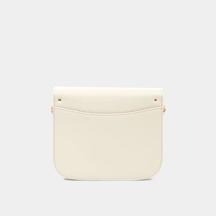 Le Grand Nova Ivory Liégé 1