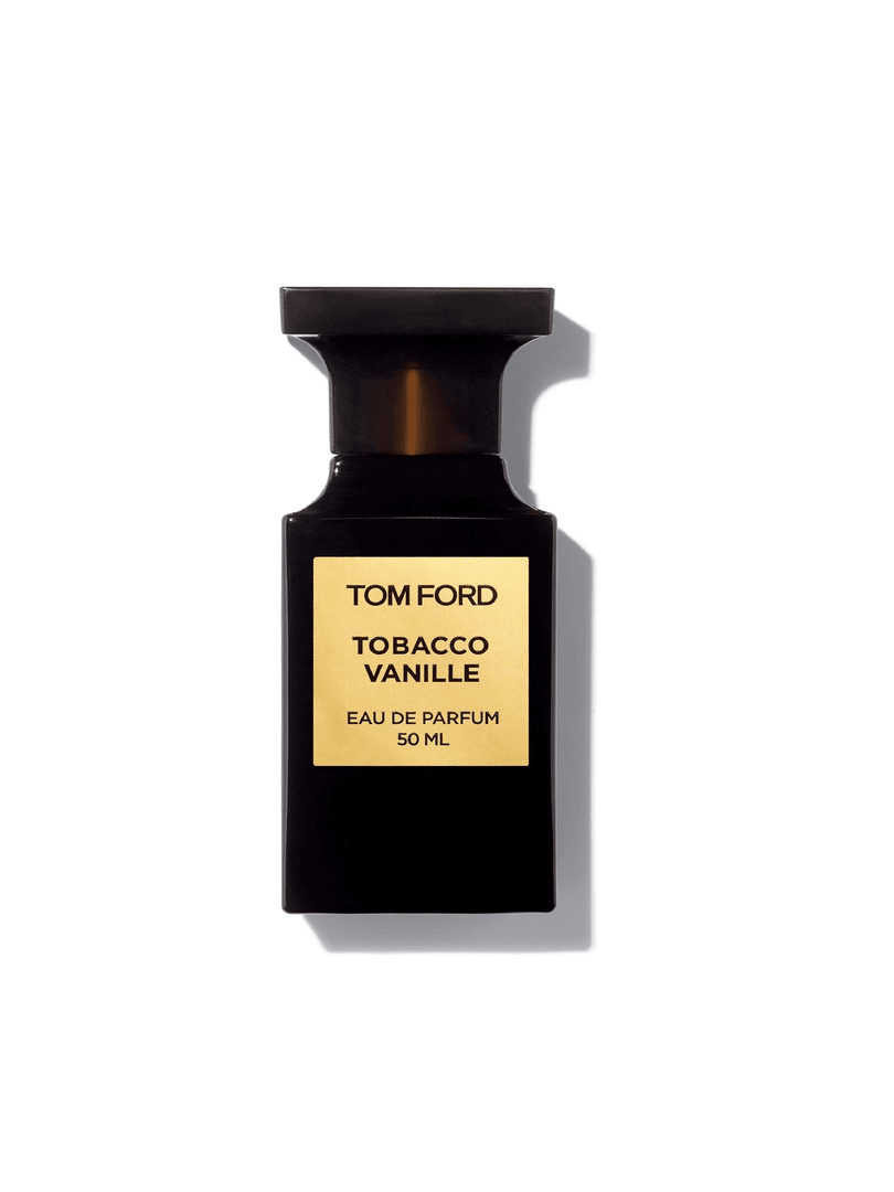 Elegant Tobacco  1