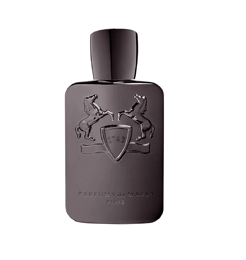 Man Essence  1