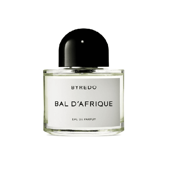 Africa ( Bal d'Afrique ) 1