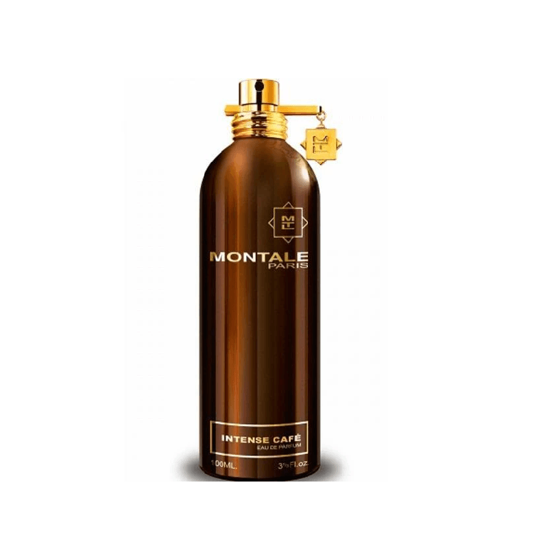 ٍSweet Café ( Montale intense Cafe ) 1