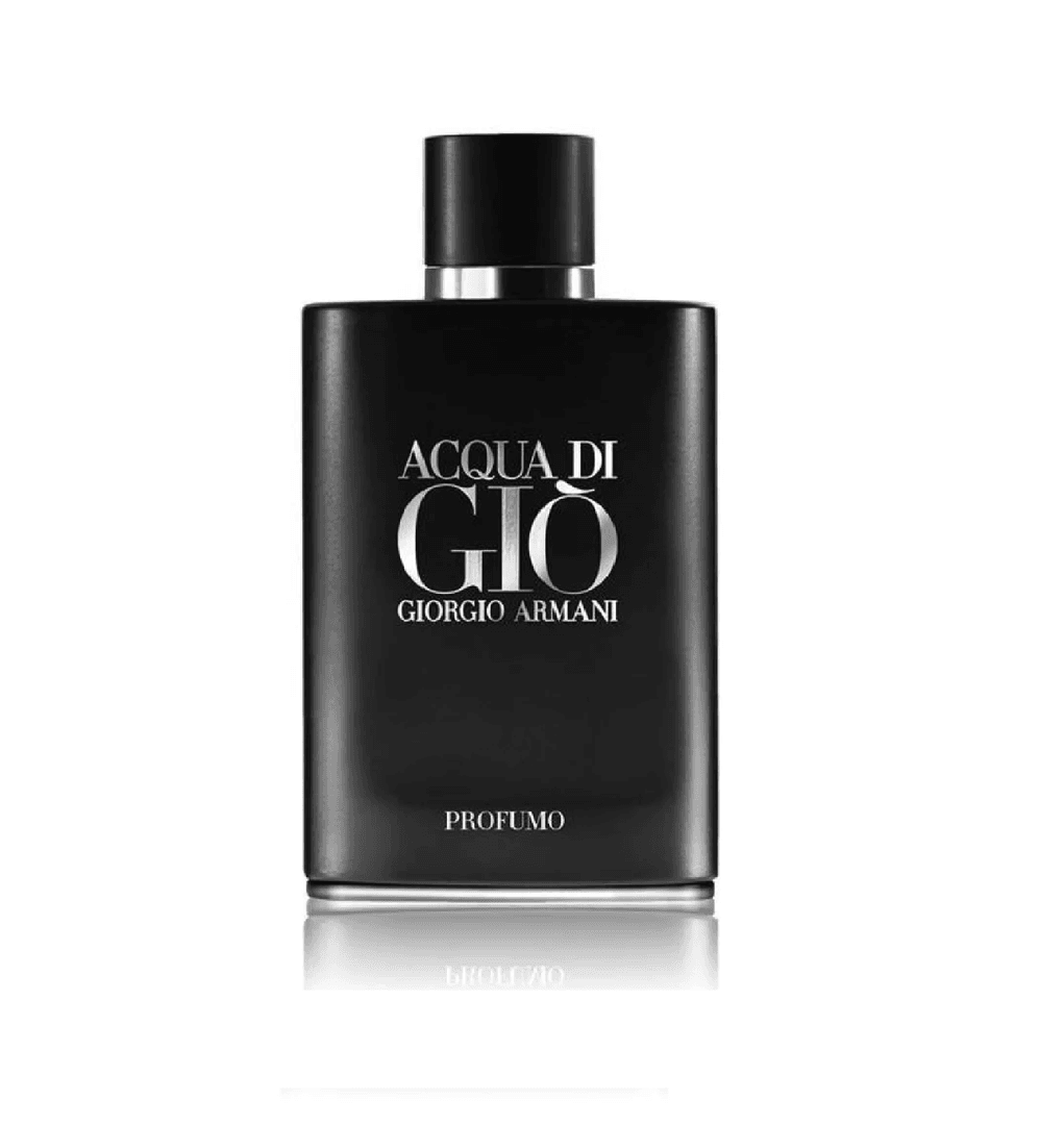 Night breeze (Acqua di Giò Profumo ) 1