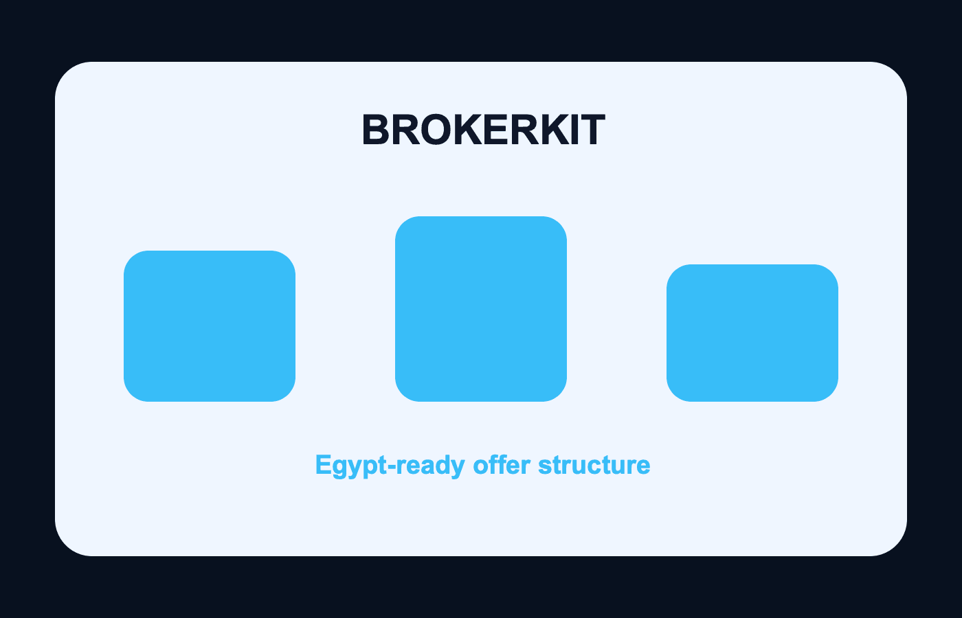 Real Estate Leads Toolkit 2