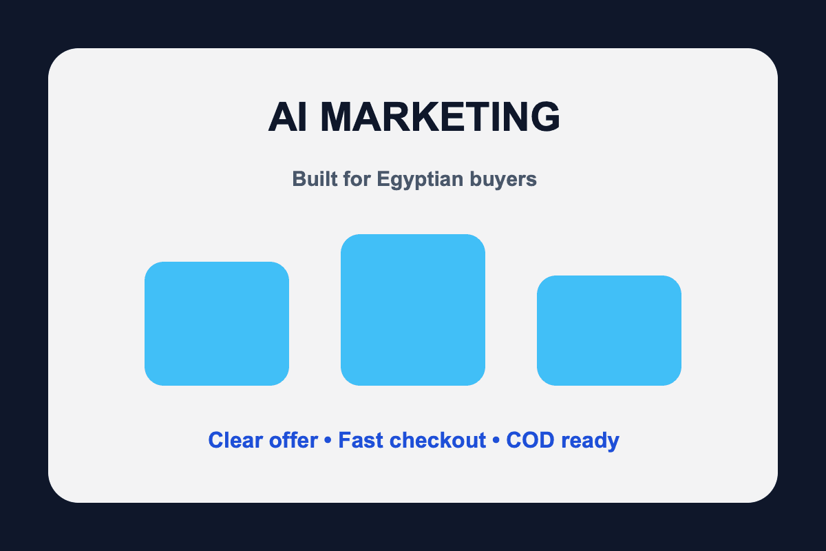 AI Marketing Playbook 2