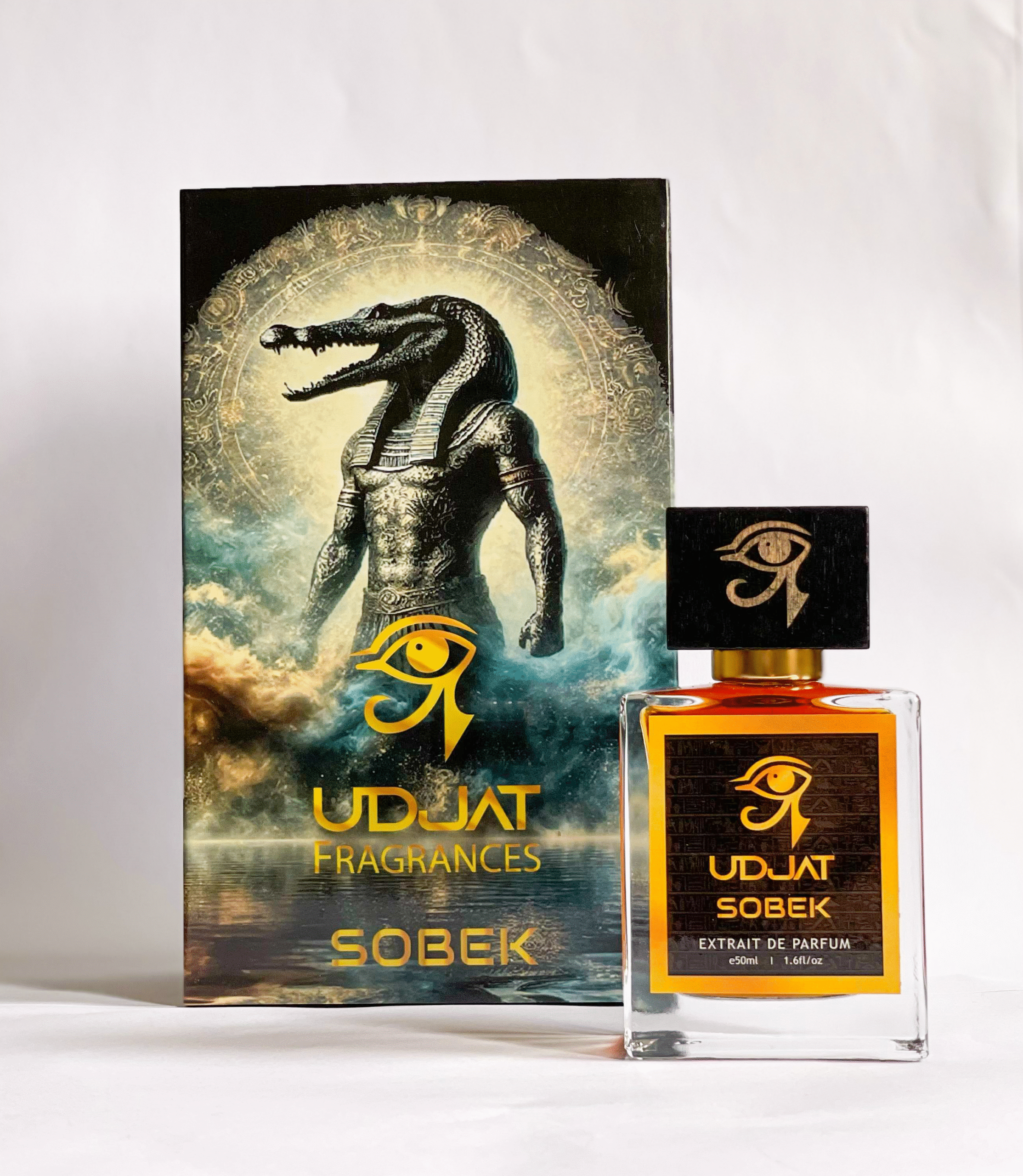 SOBEK 2