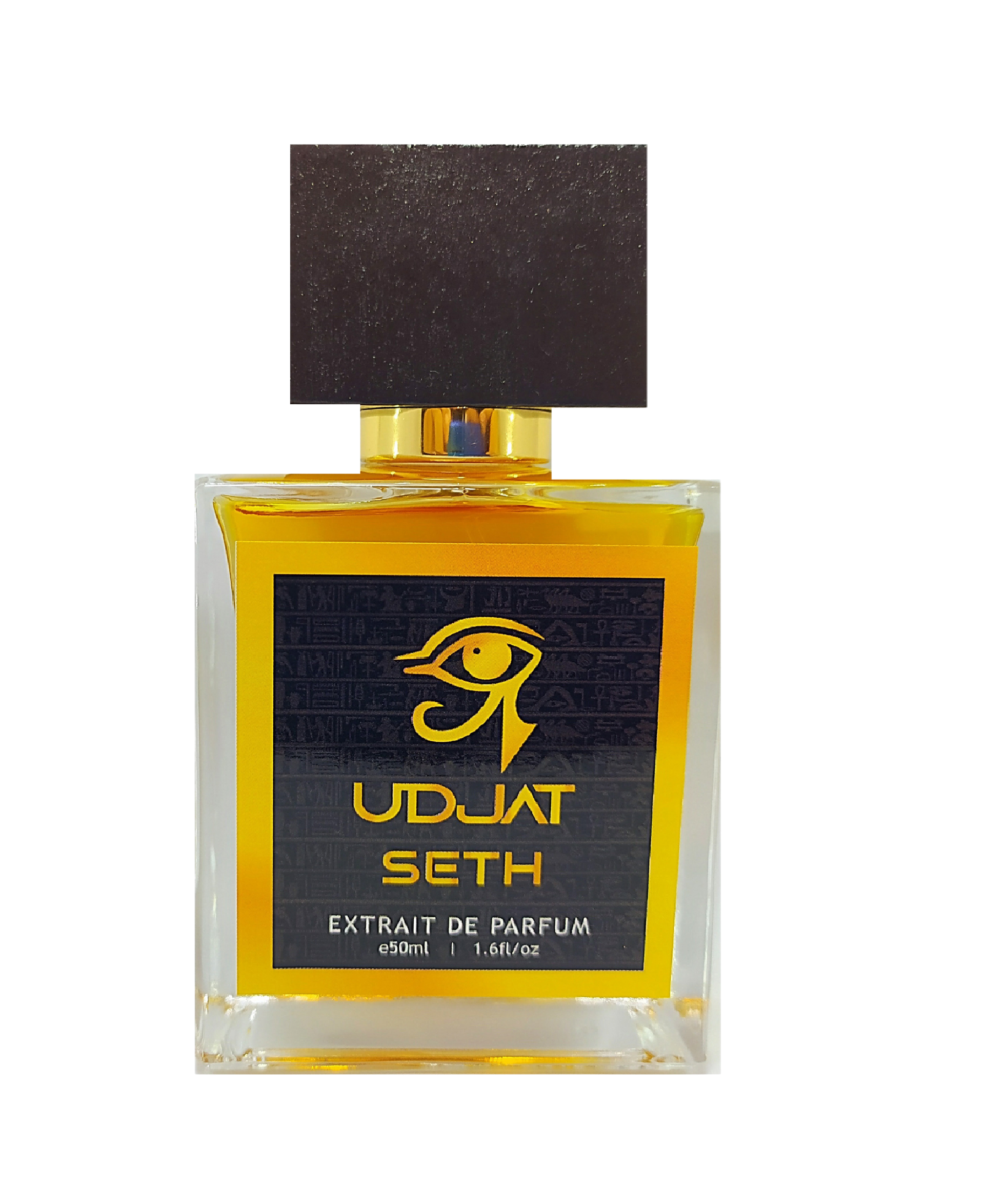 SETH 1