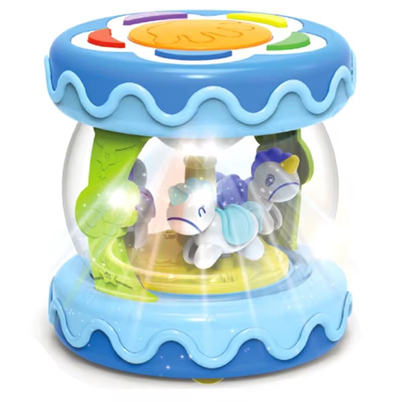 Music Drum 3