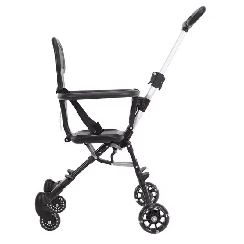The EaseRide 2