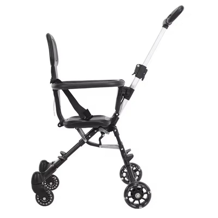 The EaseRide 2