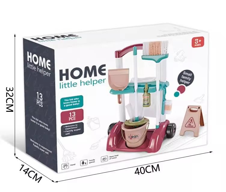 Home Little Helper 13 pic 4