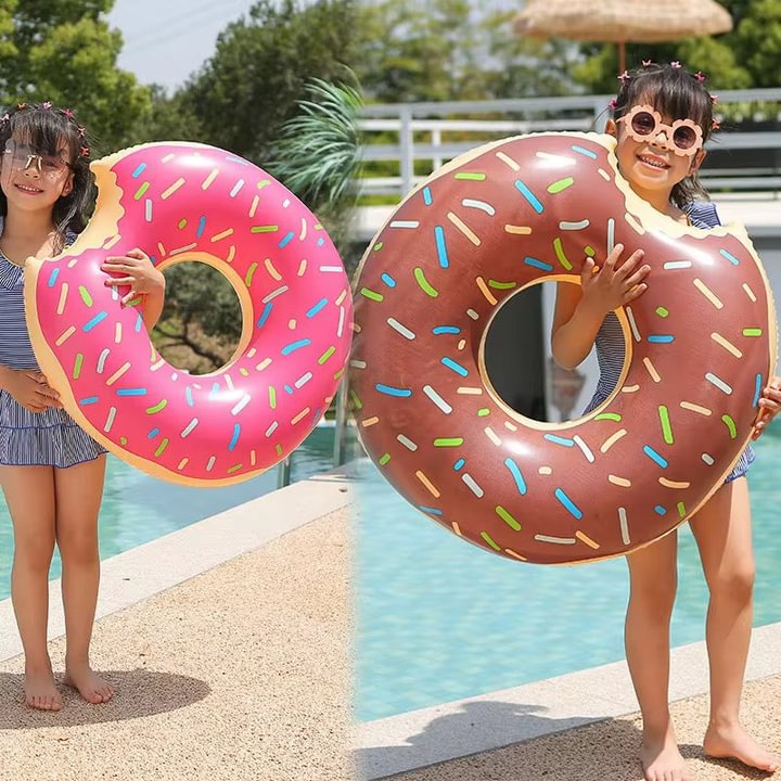 Summer Ring 3