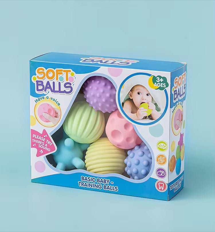 baby essentials kit 2