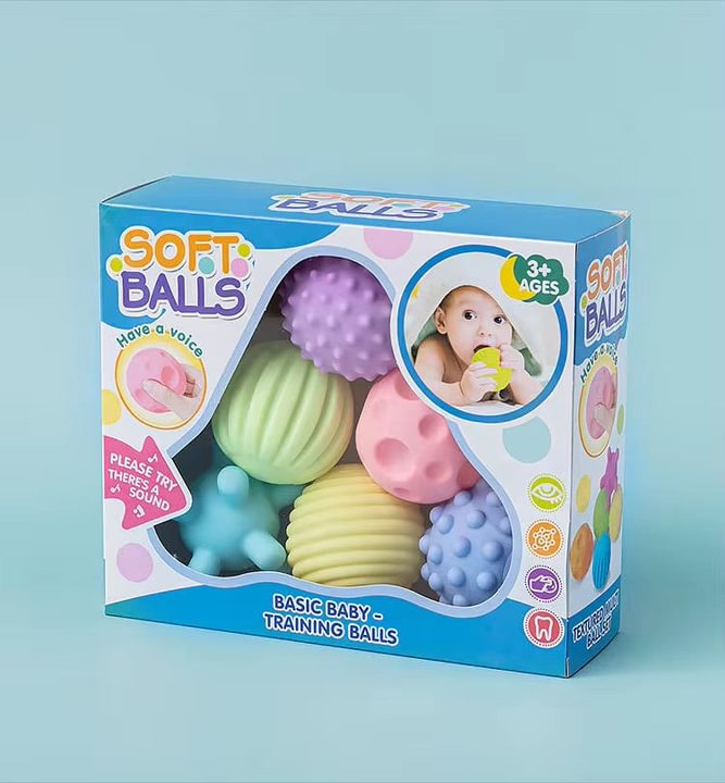 baby essentials kit 2