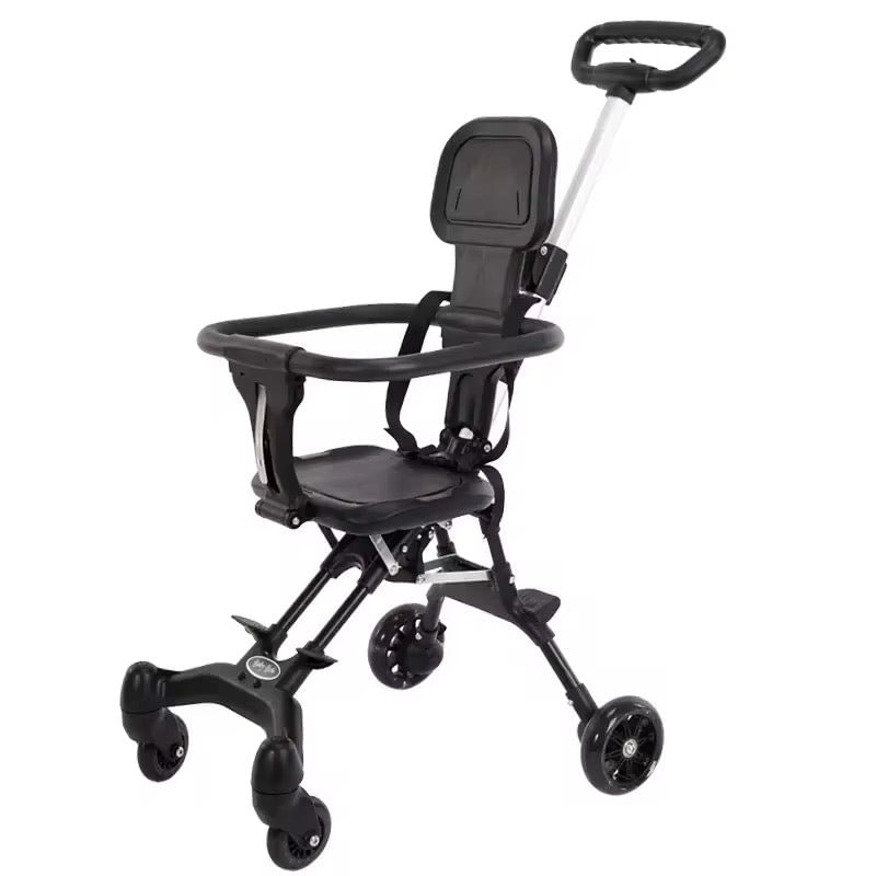 The EaseRide 1