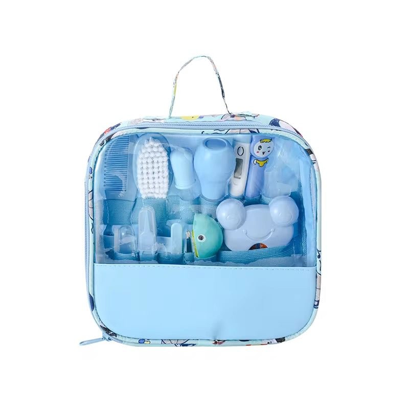 Baby Care set 3
