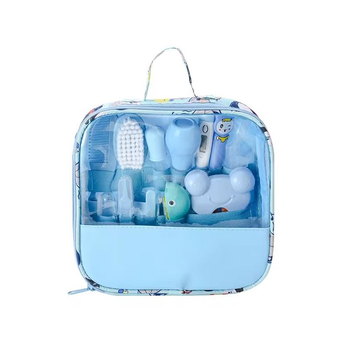 Baby Care set 3