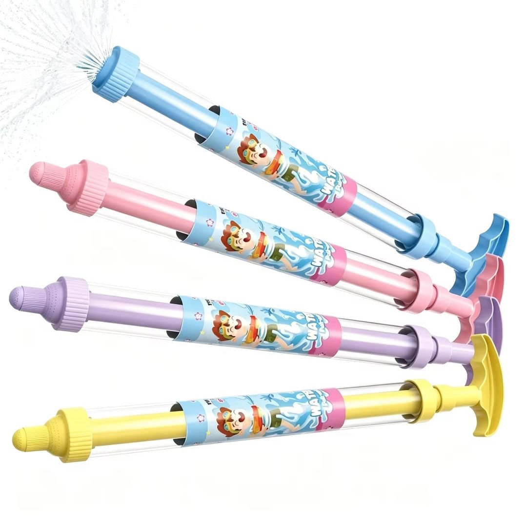 AquaTwist Firework Blaster 1