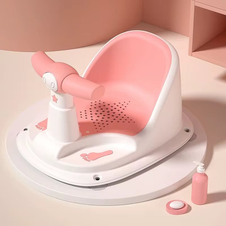 baby essentials kit 5
