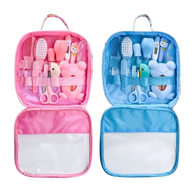 Baby Care set 1