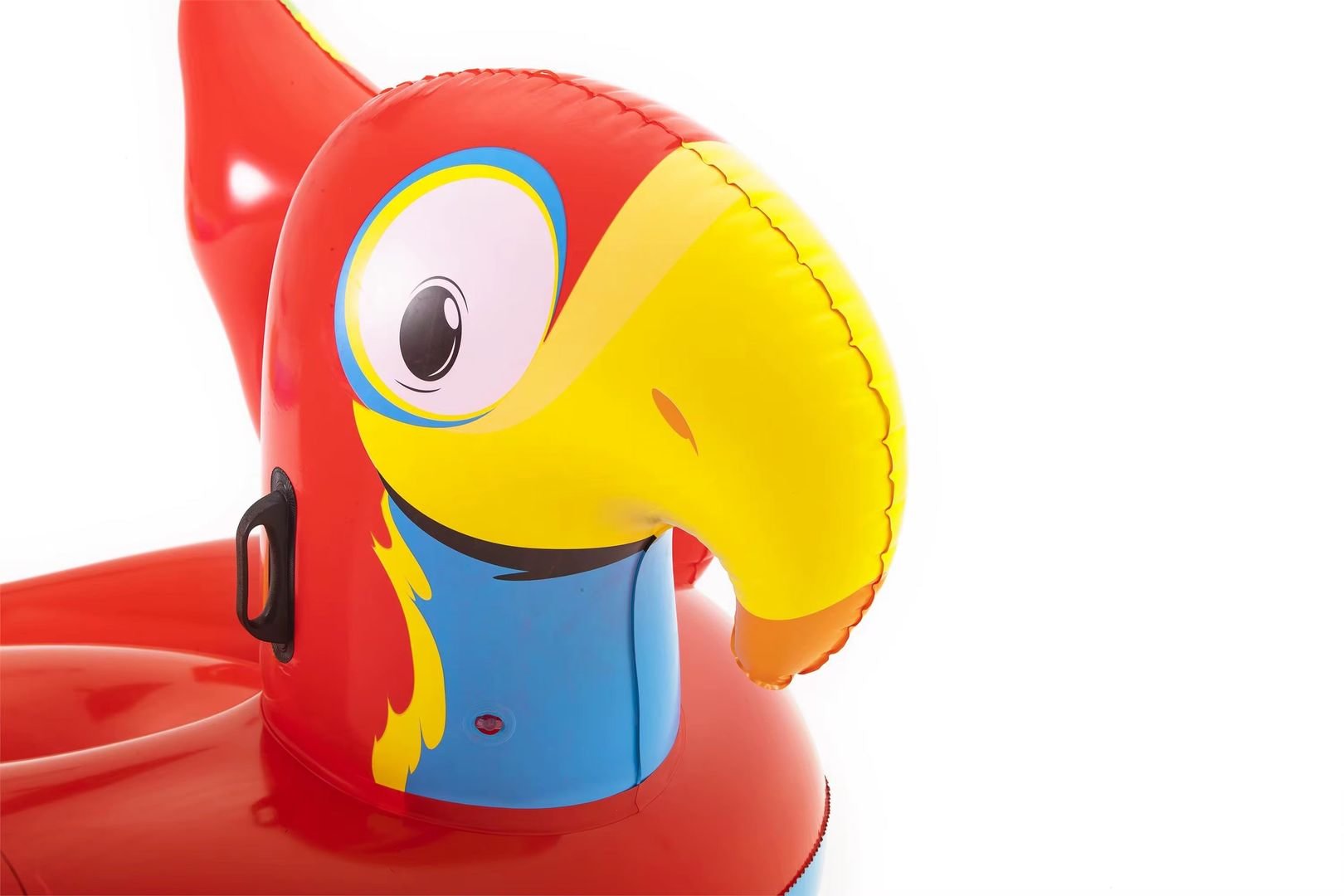 Parrot Pool Float 3