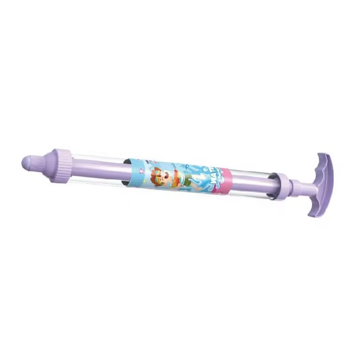 AquaTwist Firework Blaster 5